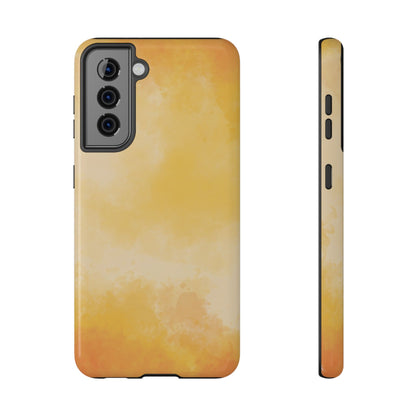 Impact-Resistant Phone Case – Mellowtone