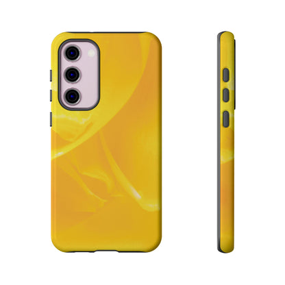 Protective Phone Case – Sunlit Splash