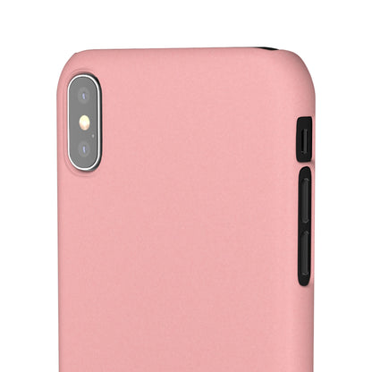 Snap Phone Case – Rosy Hush