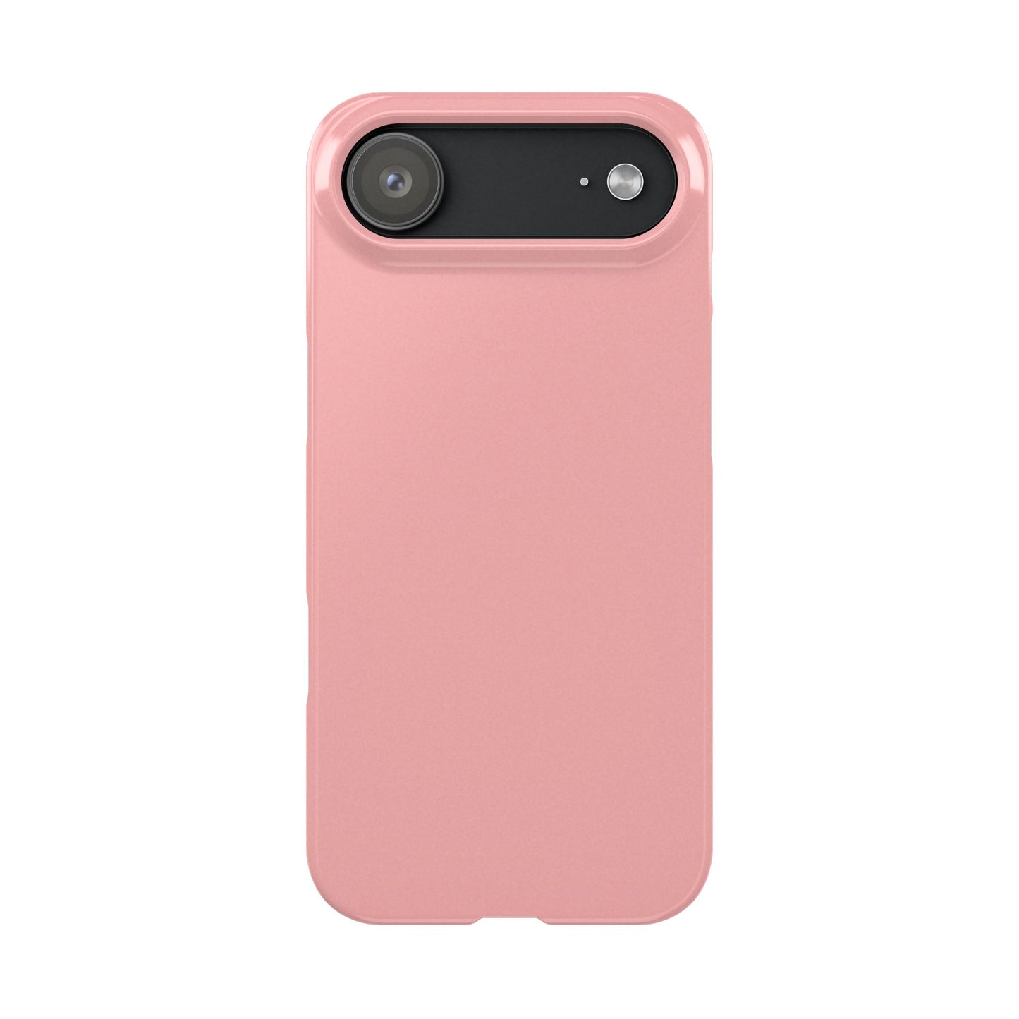 Slim Phone Case — Rosy Hush