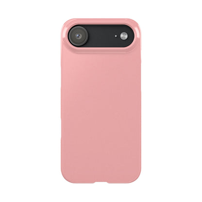 Slim Phone Case — Rosy Hush