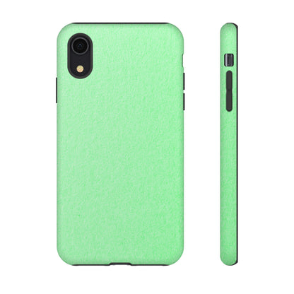Protective Phone Case – Minted