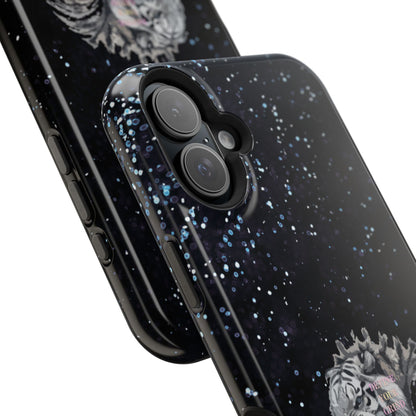 Wireless-Charging Compatible Phone Case – Fearless Grace