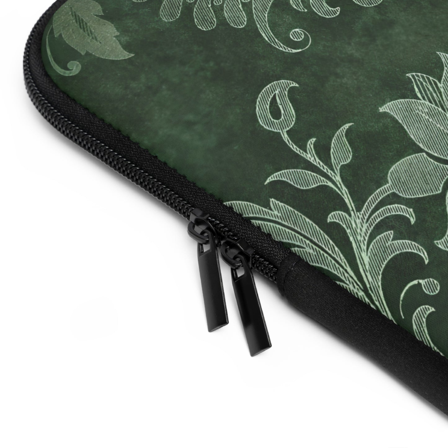 Laptop Sleeve – Forest Grace