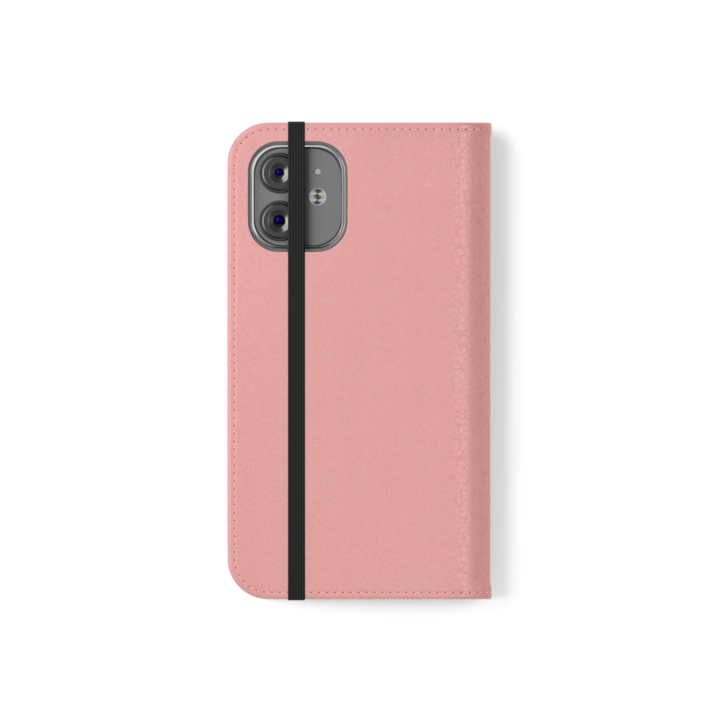 Flip Case – Rosy Hush