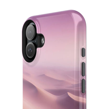 Impact-Resistant Phone Case – Dust & Dawn