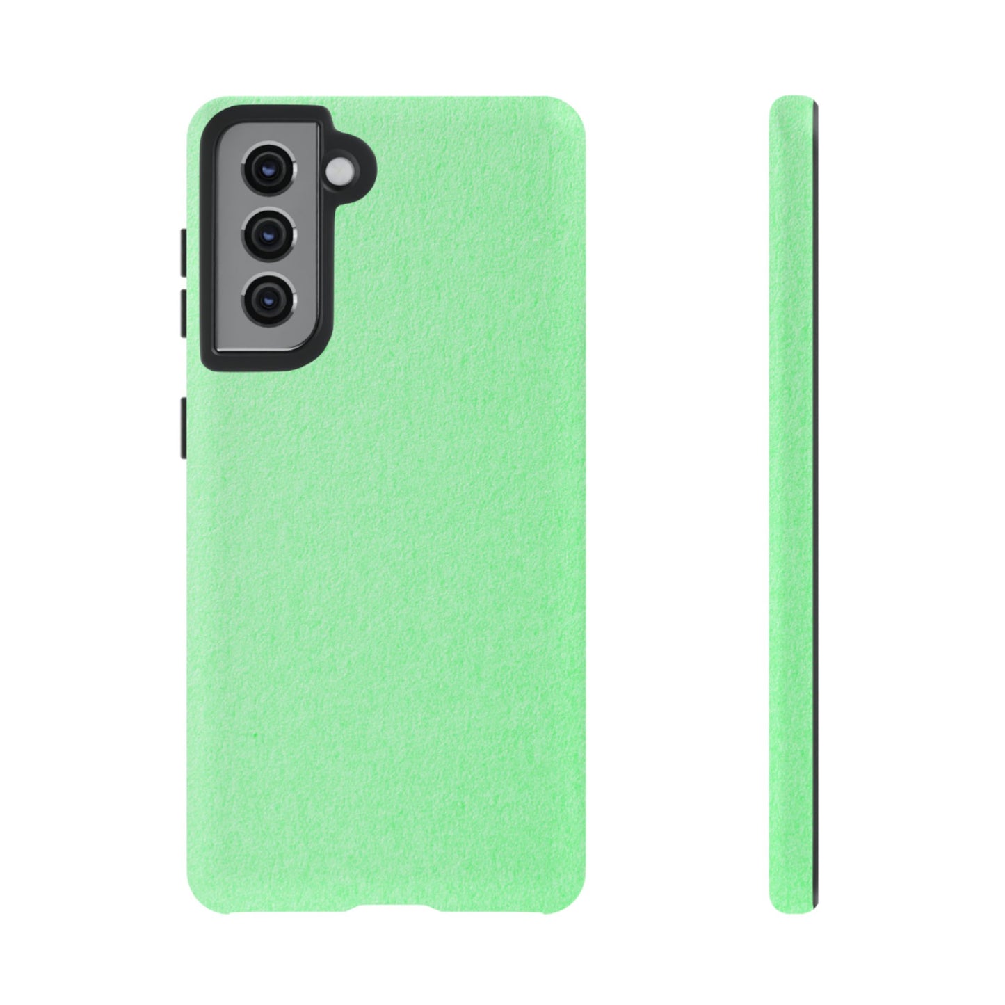 Protective Phone Case – Minted