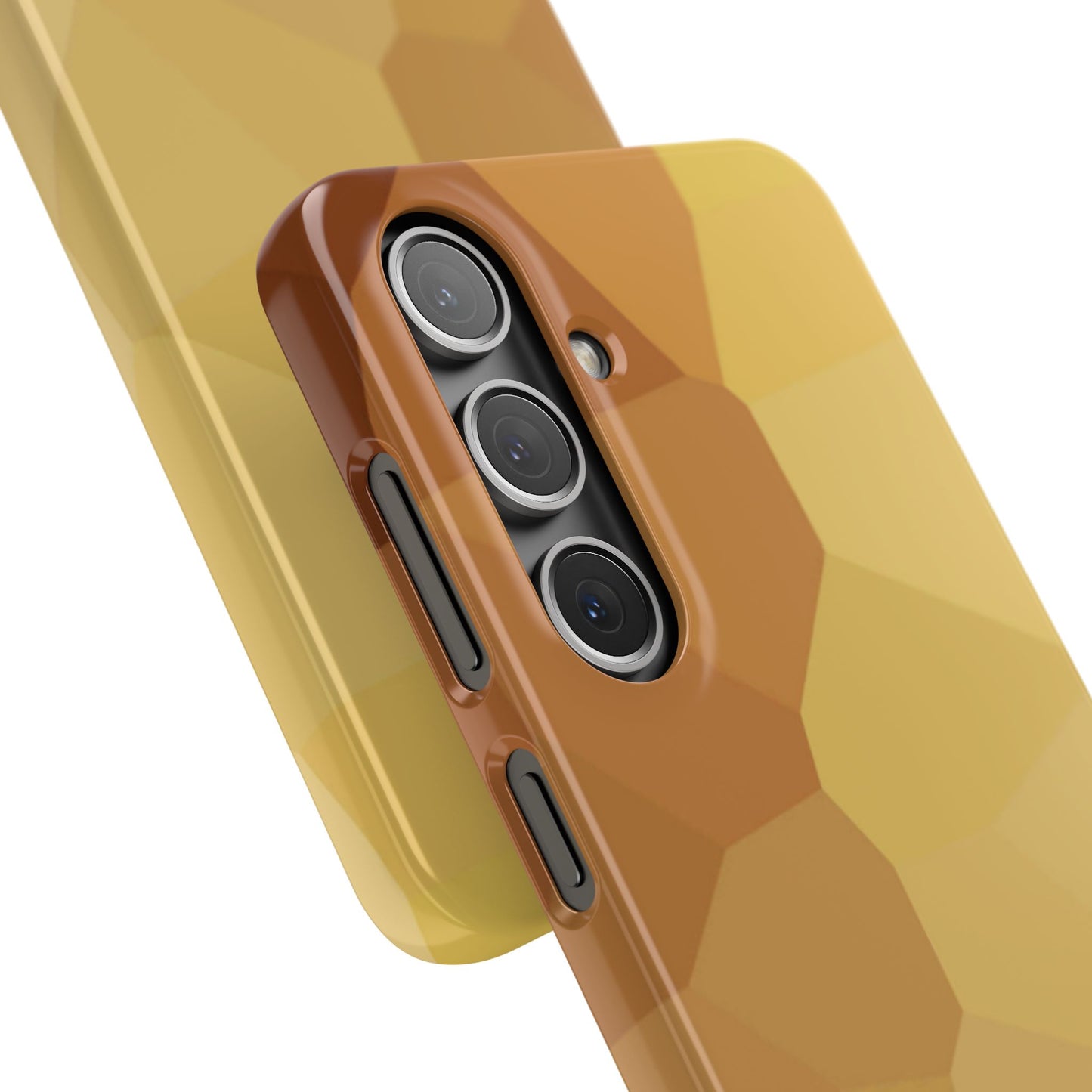 Snap Phone Case – Butterglass