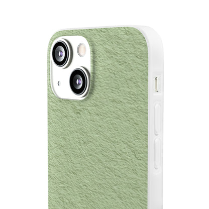 Flexi Case – Matcha Wash
