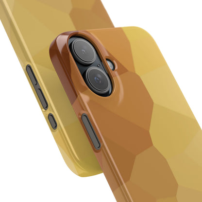 Slim Phone Case – Butterglass