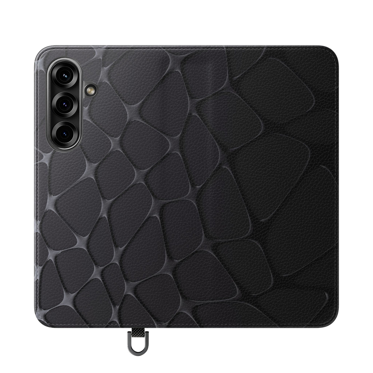 Flip Case – Night Scale