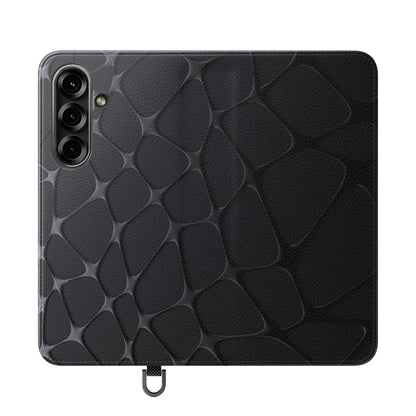 Flip Case – Night Scale