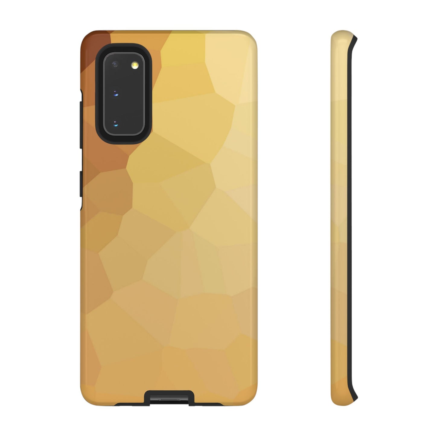 Protective Phone Case – Butterglass