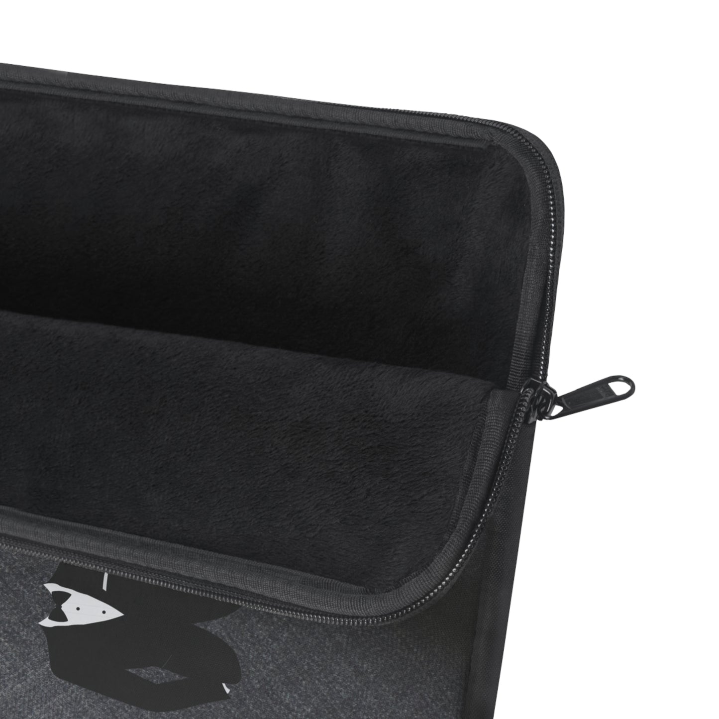 Laptop Sleeve – Stand Alone
