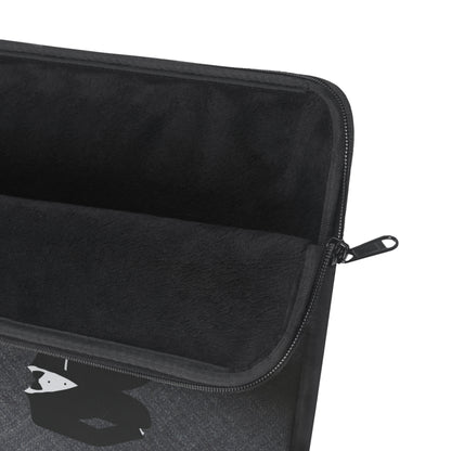 Laptop Sleeve – Stand Alone