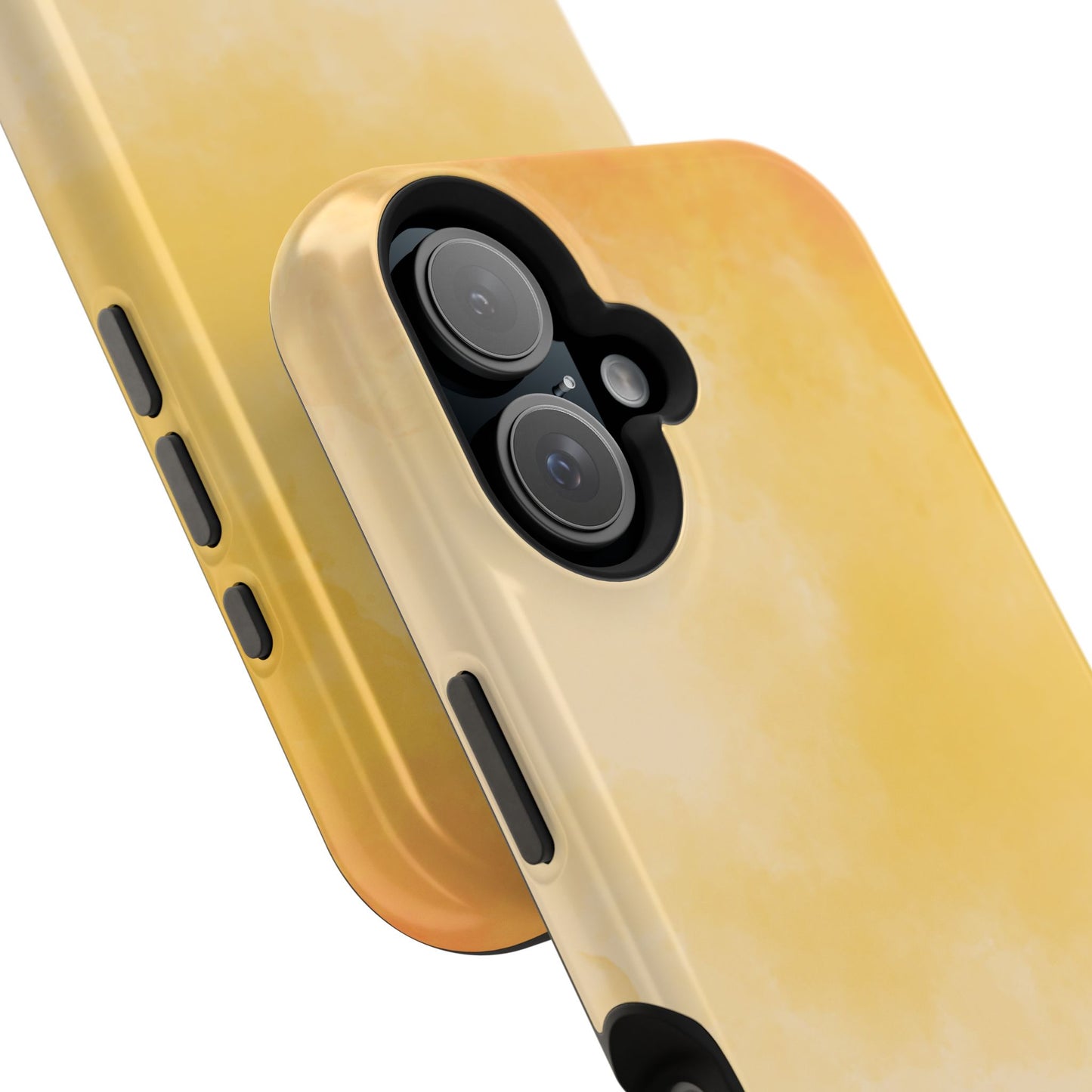 Impact-Resistant Phone Case – Mellowtone