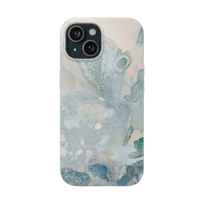 Flexi Case – Clay Water