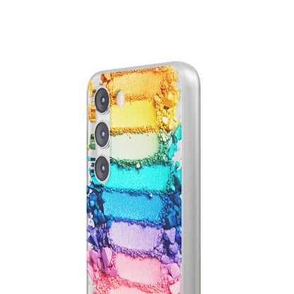 Flexi Case – The Lineup