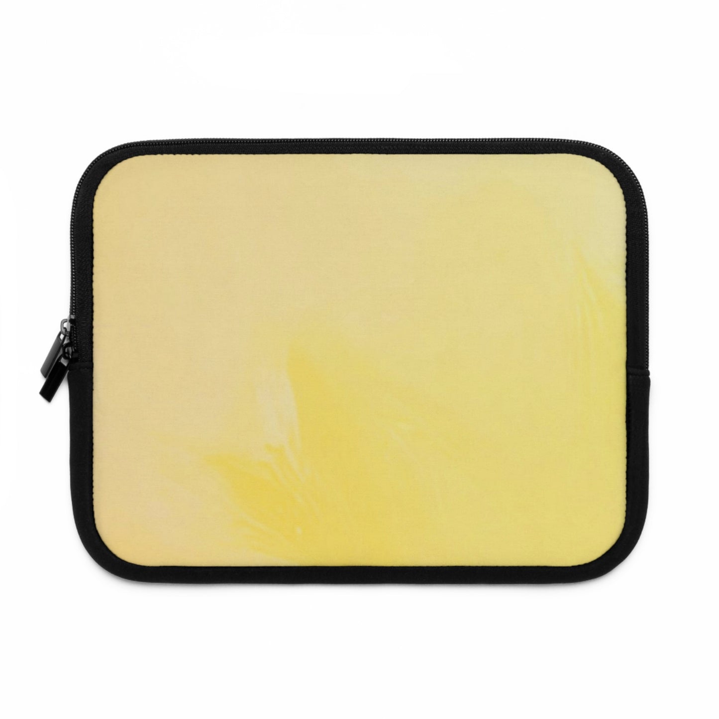 Laptop Sleeve – Sunwash