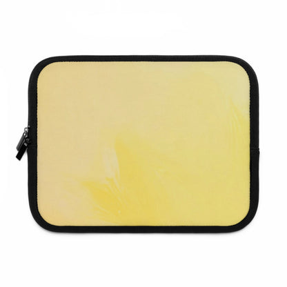 Laptop Sleeve – Sunwash