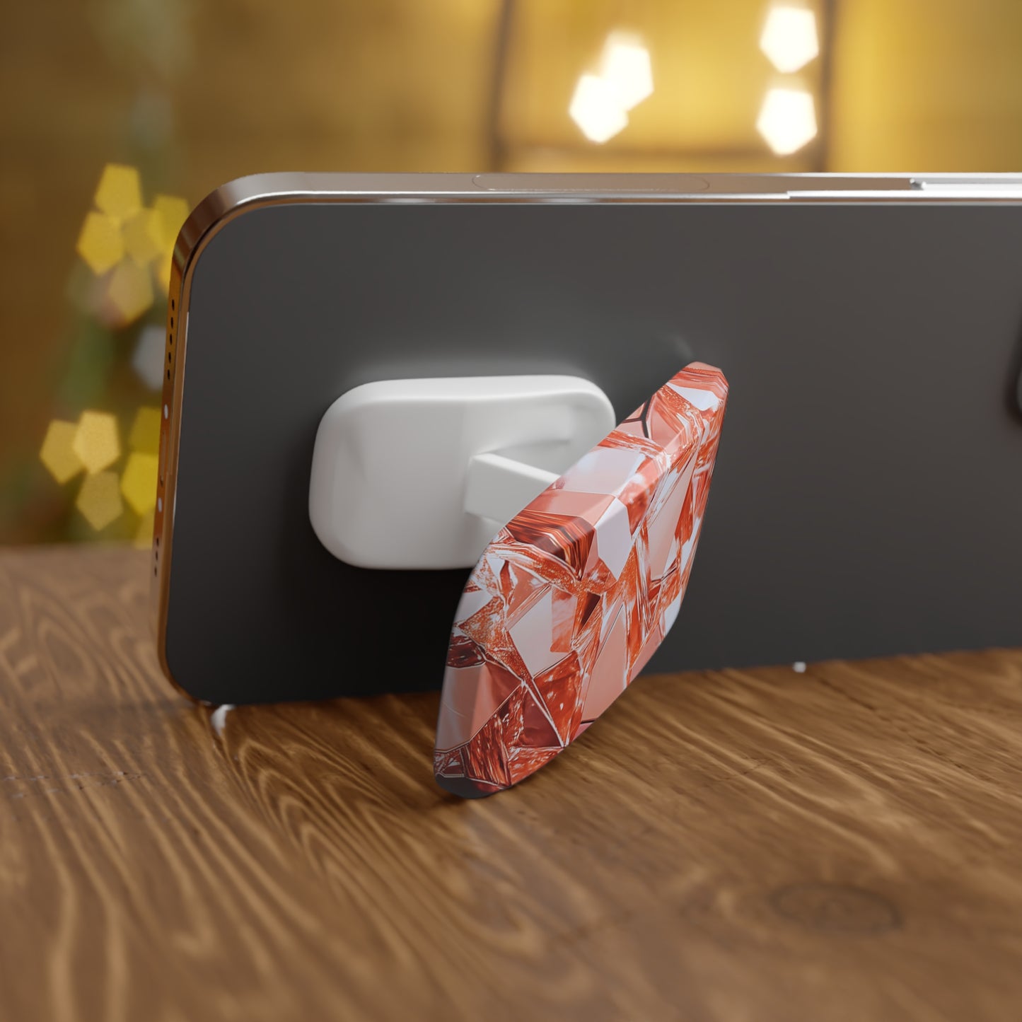 Phone Grip – Ice Cold Crush
