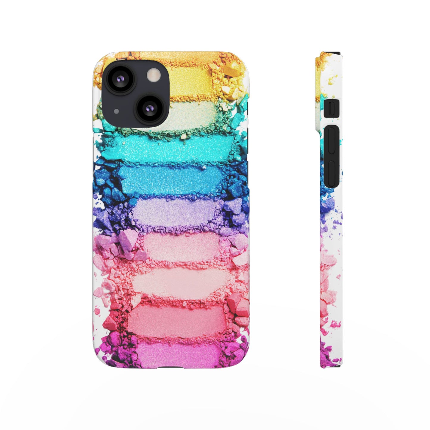 Snap Phone Case – The Lineup