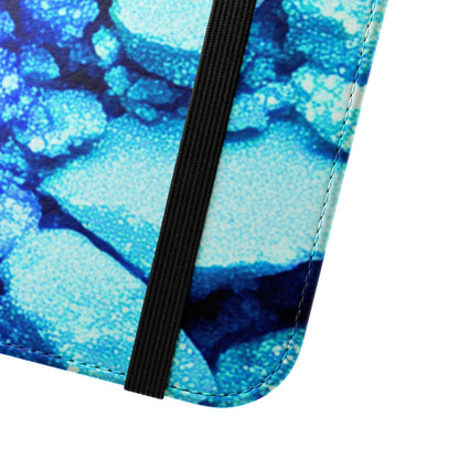 Flip Case – Pigment Play