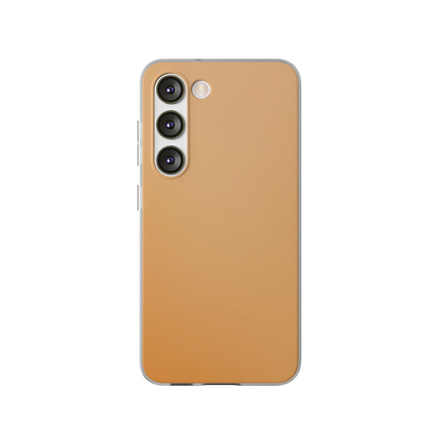 Flexi Case – Warm Dune