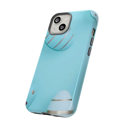 Protective Phone Case – Egg Energy
