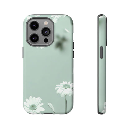 Protective Phone Case – Daisy Serenity