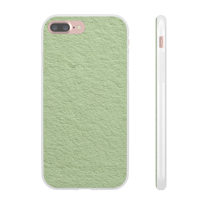 Flexi Case – Matcha Wash