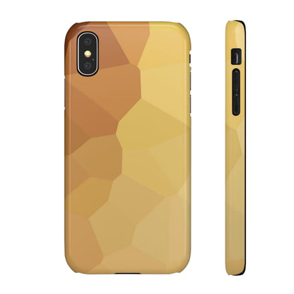 Snap Phone Case – Butterglass