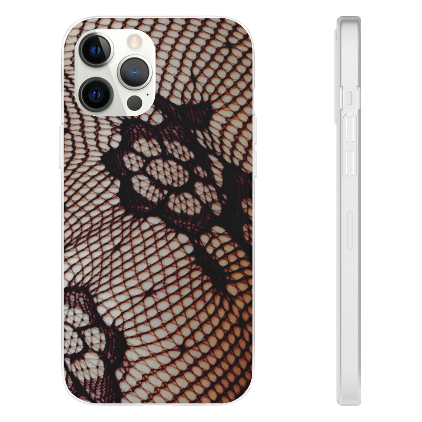 Flexi Case – After Dark