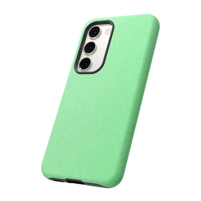 Protective Phone Case – Minted
