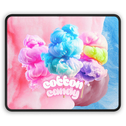 Gaming Mouse Pad – Cotton Candy Dream
