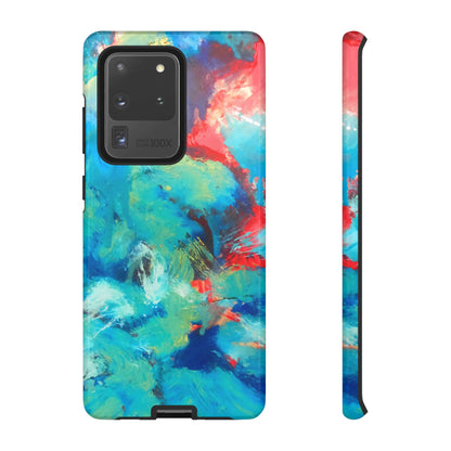 Protective Phone Case – Reef Riot
