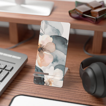 Phone Stand – Petals & Ink