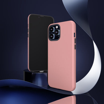 Protective Phone Case – Rosy Hush