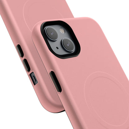 Protective Magnetic Phone Case – Rosy Hush