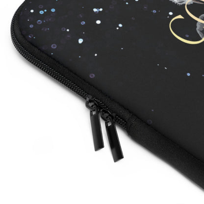 Laptop Sleeve – Fearless Grace