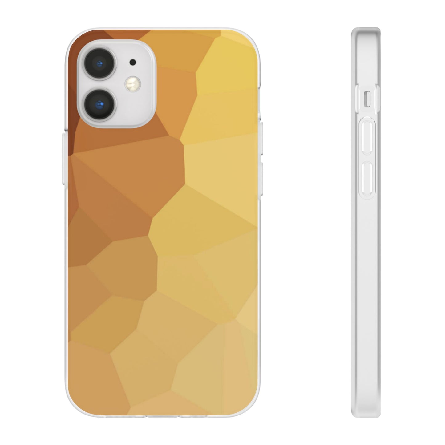 Flexi Case – Butterglass