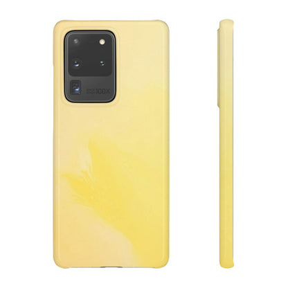 Snap Phone Case – Sunwash