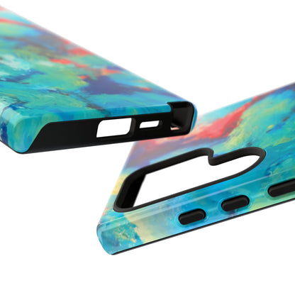 Protective Phone Case – Reef Riot