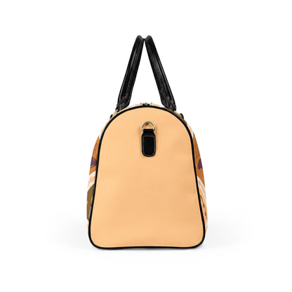 Travel Bag – Vintage Haunt