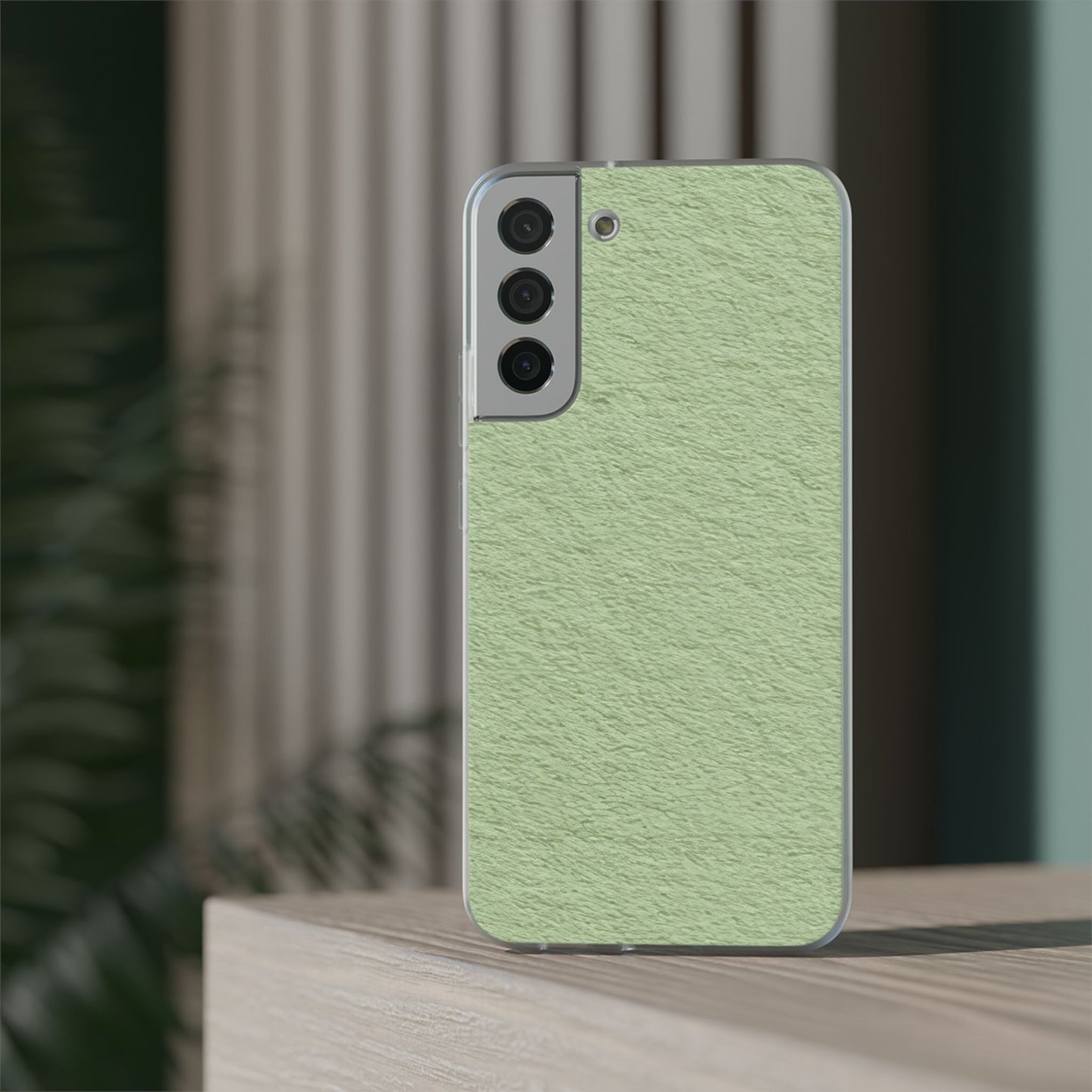 Flexi Case – Matcha Wash