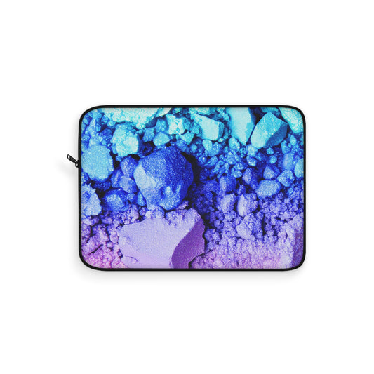 Laptop Sleeve – Pigment Play