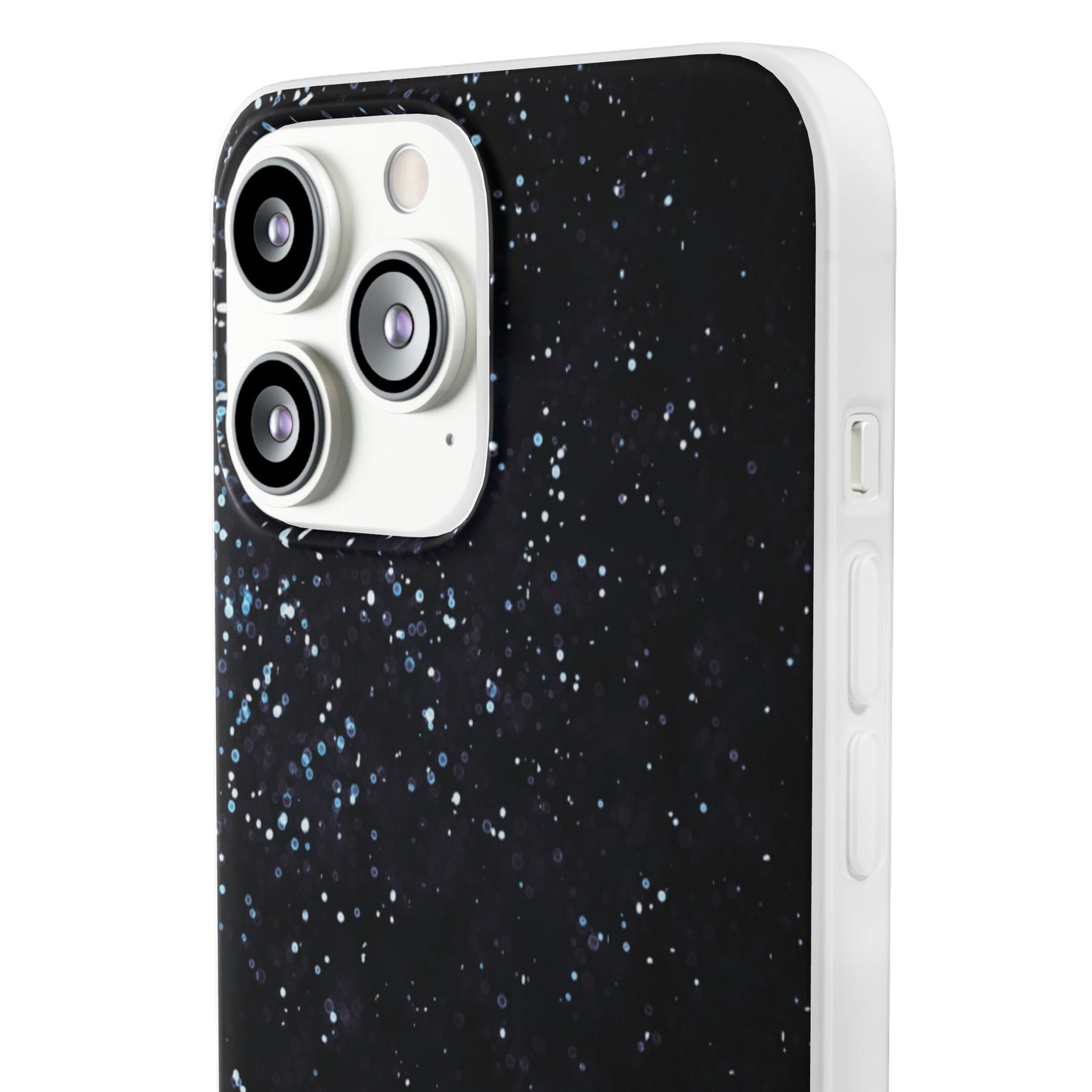 Flexi Case – Fearless Grace