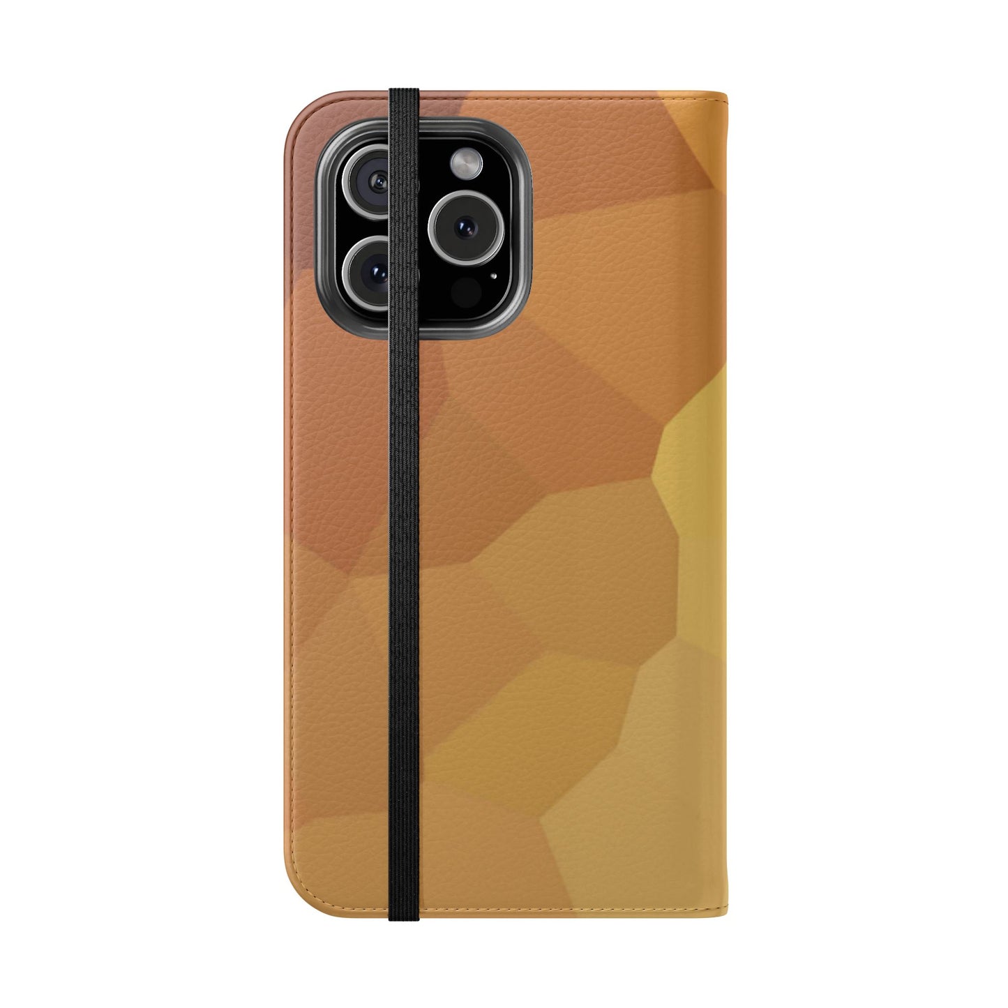 Flip Case – Butterglass
