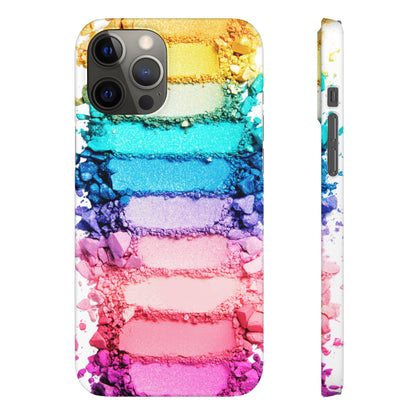 Snap Phone Case – The Lineup