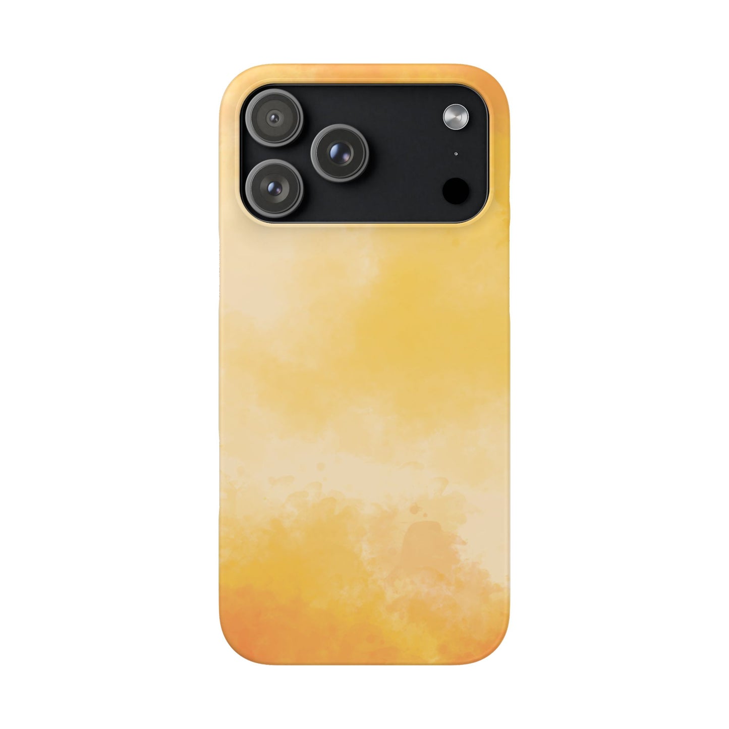 Snap Phone Case – Mellowtone